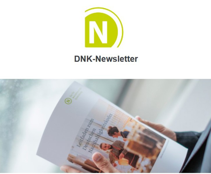DNK-Newsletter Dezember 2023