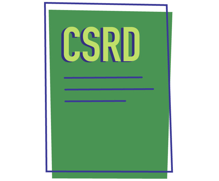 CSRD