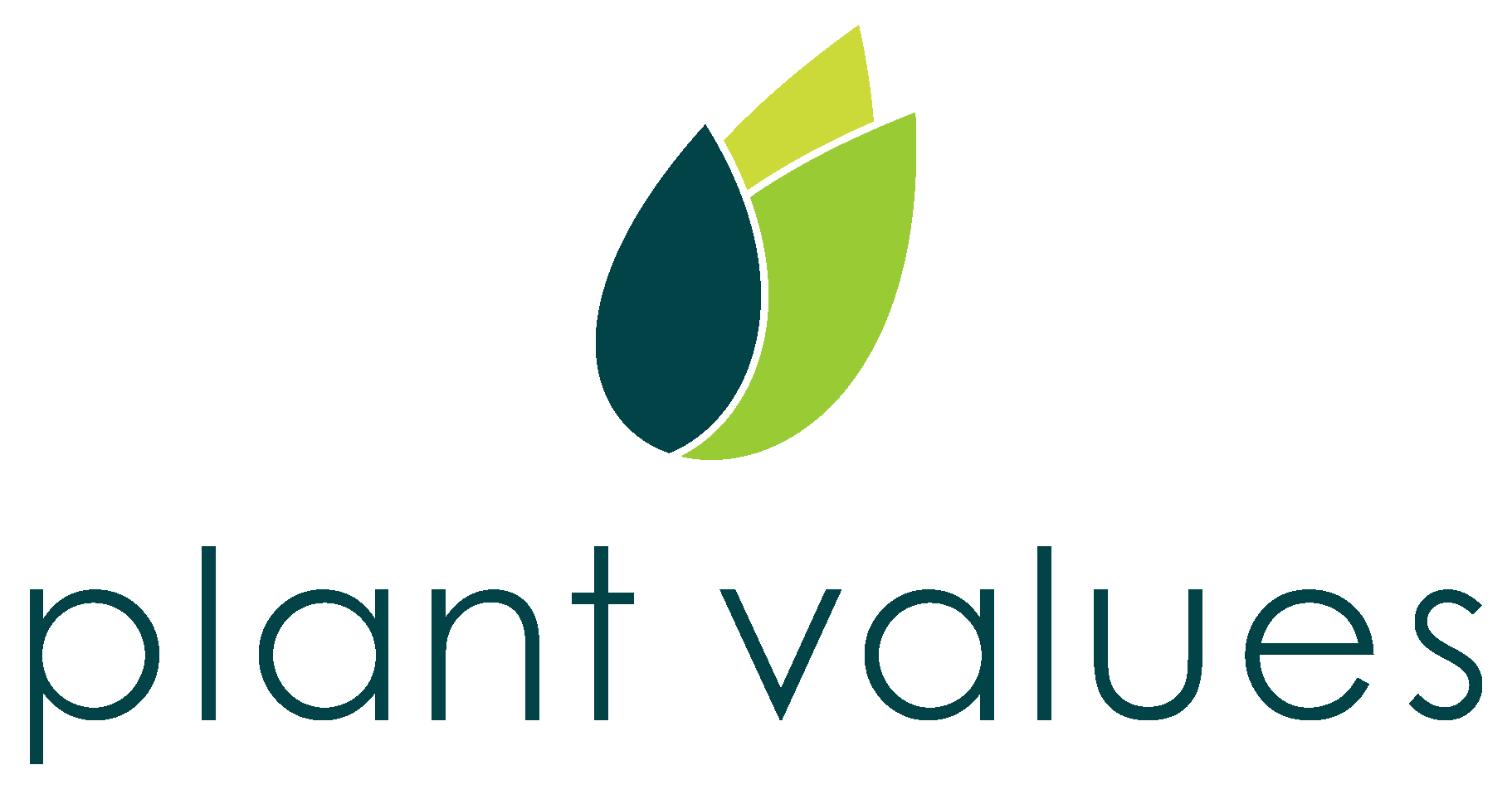 plant values