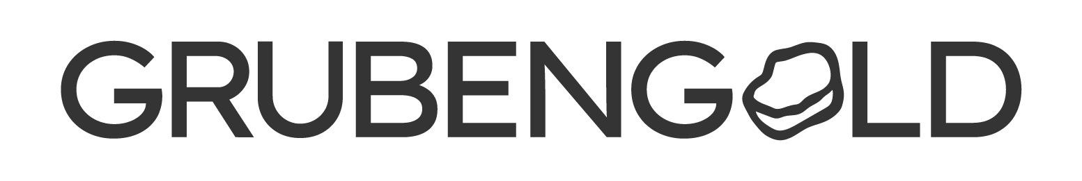 Grubengold GmbH