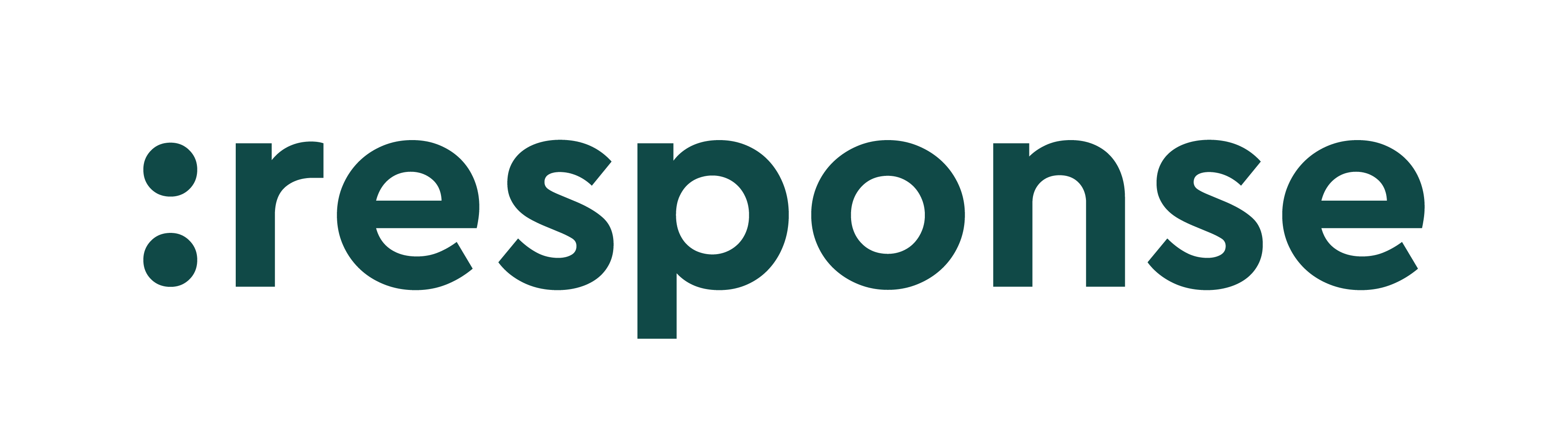 good response GmbH