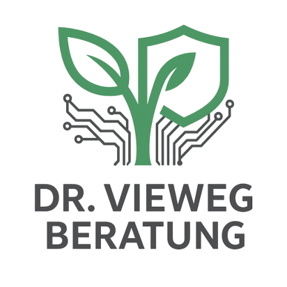 Dr. Vieweg Beratung