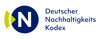 DNK