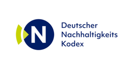 Unternehmenslogo DNK