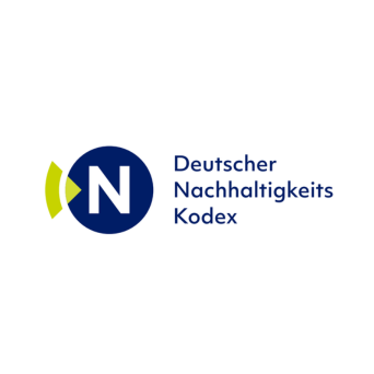 DNK Logo