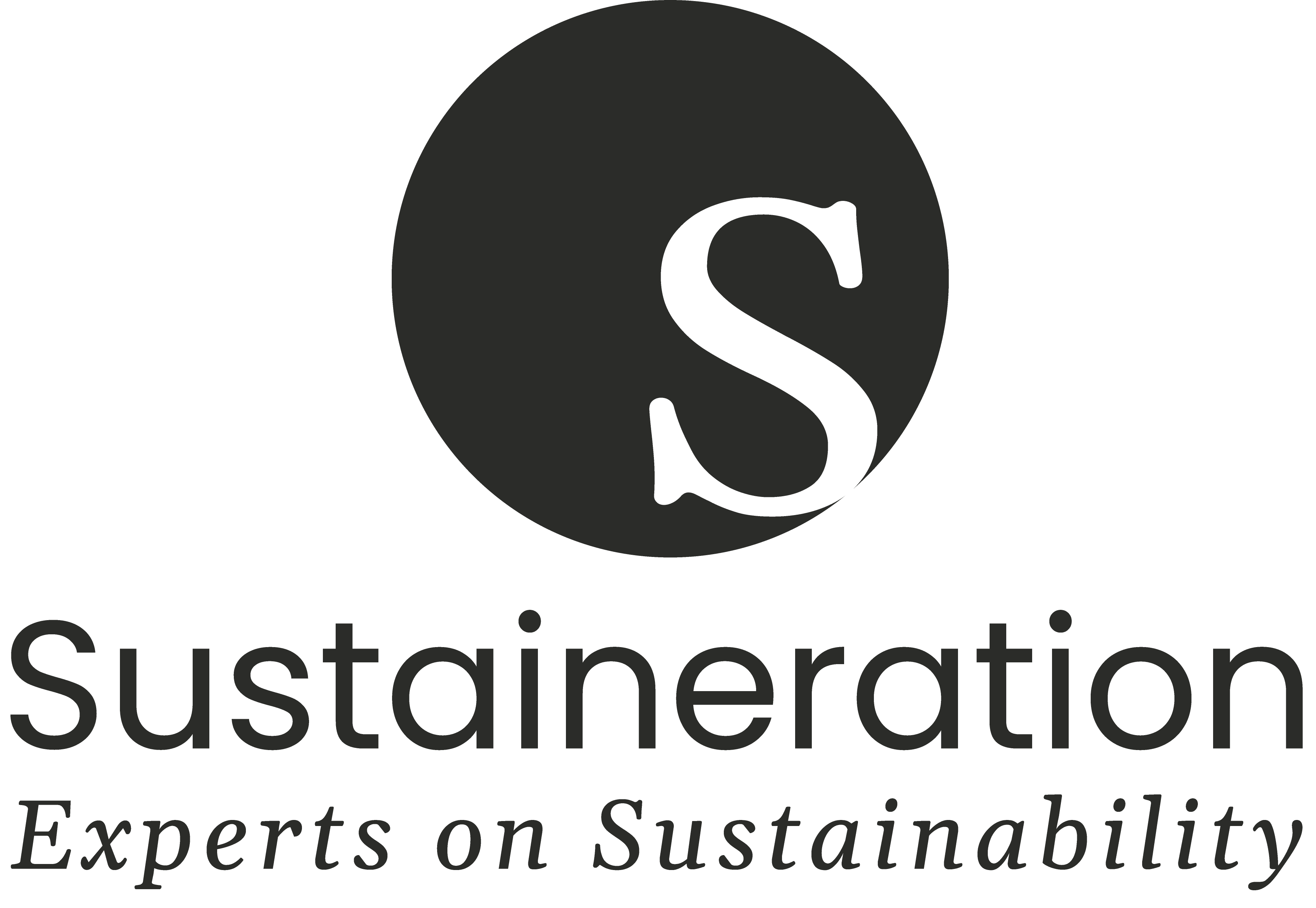 Sustaineration