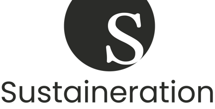 Unternehmenslogo Sustaineration GmbH