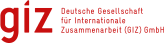 Deutsche Gesellschaft für Internationale Zusammenarbeit (GIZ) GmbH