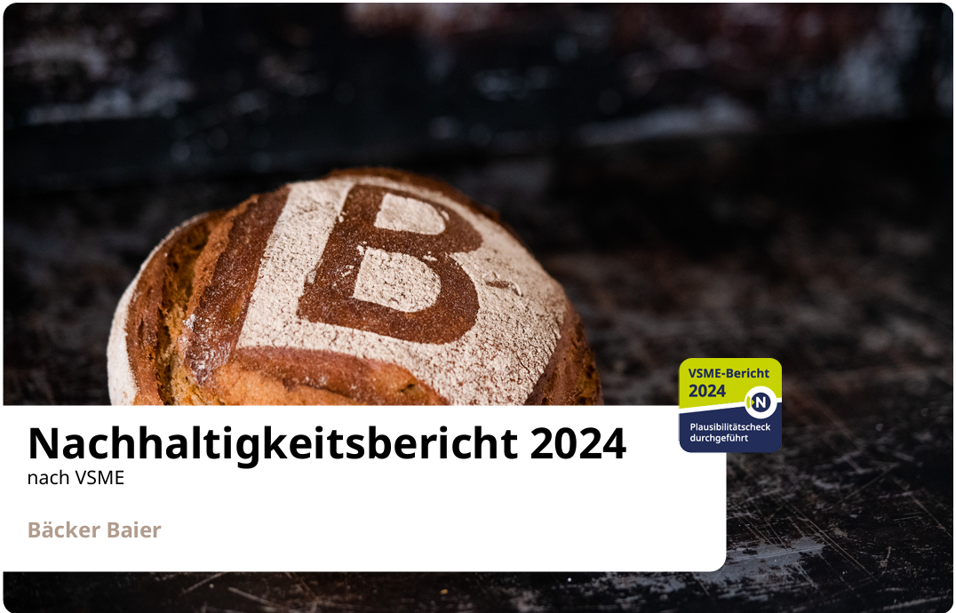 NH-Bericht Bäcker Baier Signet
